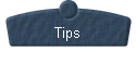  Tips 